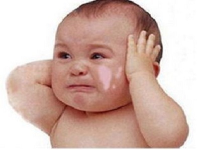 长春白癜风医院哪里好-长春治白癜风好医院